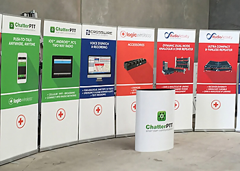 Pompano Beach Sign Companies Signarama Deerfield Beach