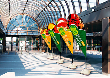 Pompano Beach Sign Companies Signarama Deerfield Beach