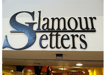 Durham Sign Companies Signarama Durham