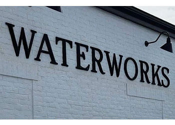 Glendale Sign Companies Signarama Glendale