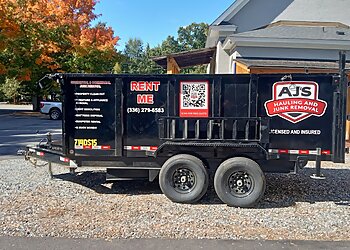 Greensboro Sign Companies Signarama Greensboro