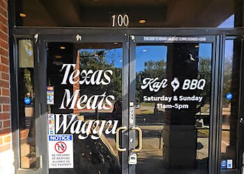 Irving Sign Companies Signarama of Irving