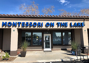 Orange Sign Companies Signarama Laguna Hills