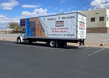 Las Vegas Sign Companies Signarama Las Vegas