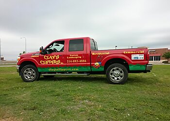 Lewisville Sign Companies Signarama Lewisville