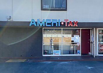 Long Beach Sign Companies Signarama Long Beach