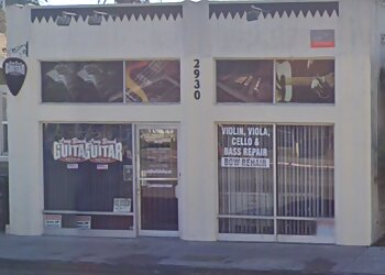 Signarama Long Beach Long Beach Sign Companies image 1