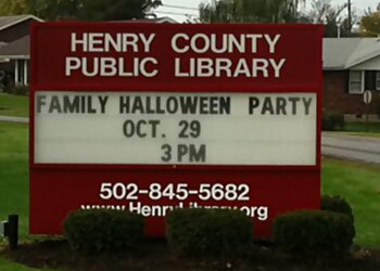 Louisville Sign Companies Signarama Louisville Downtown