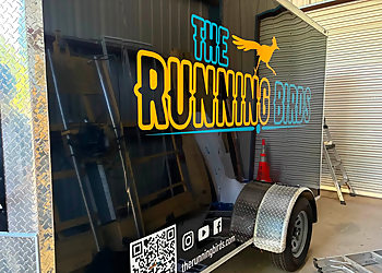 Signarama Mobile - Mobile, AL Sign Companies - Service Image