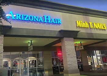 Phoenix Sign Companies Signarama Phoenix