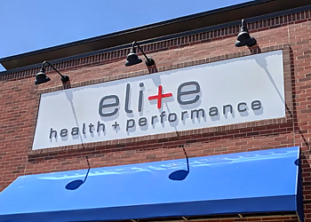 Signarama Pittsburgh - Pittsburgh, PA Sign Companies - Outdoor Work Image