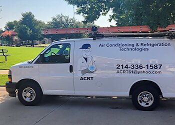 Plano Sign Companies Signarama Plano