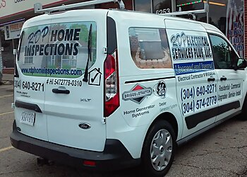 Columbus Sign Companies Signarama Reynoldsburg