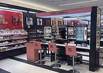 San Diego Sign Companies Signarama San Diego