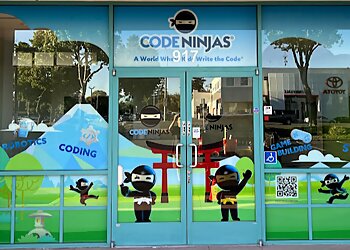 San Jose Sign Companies Signarama San Jose