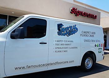 Simi Valley Sign Companies Signarama Simi Valley, CA