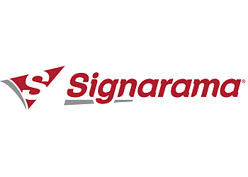 Simi Valley Sign Companies Signarama Simi Valley, CA