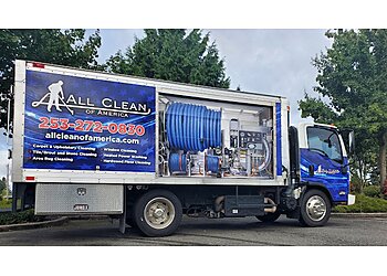 Tacoma Sign Companies Signarama Tacoma