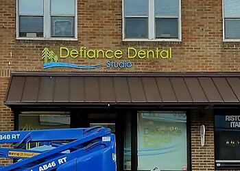 Tacoma Sign Companies Signarama Tacoma