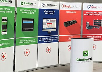 Tempe Sign Companies Signarama Tempe