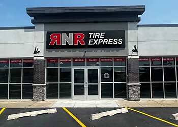 Tempe Sign Companies Signarama Tempe