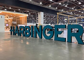 Detroit Sign Companies Signarama Troy