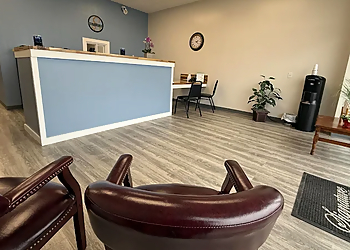 Broken Arrow Bail Bonds Signature Bail Bonds Broken Arrow