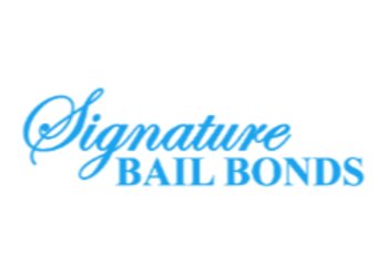 Broken Arrow Bail Bonds Signature Bail Bonds Broken Arrow