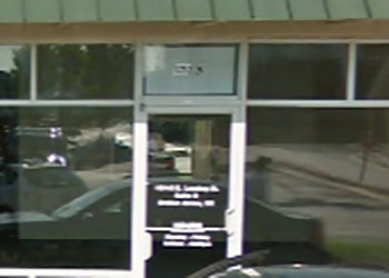 Signature Bail Bonds Broken Arrow Broken Arrow Bail Bonds image 1