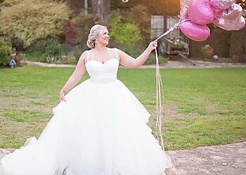 Austin Bridal Shops Signature Bridal Salon