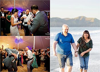 San Jose Event Management Companies Signature Events By Christina Romero, LLC