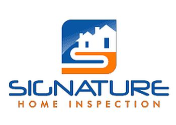 Irvine Home Inspections Signature Home Inspection