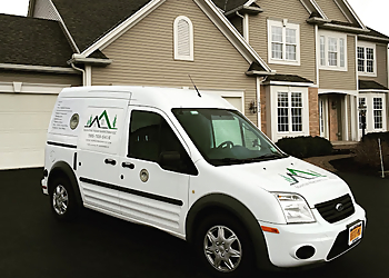 Signature Home Inspections LLC Signature Home Inspections LLC - Rochester, NY Home Inspections - Office Exterior Image