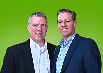 Phoenix Mortgage Companies Signature Home Loans