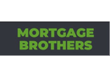 Phoenix Mortgage Companies Signature Home Loans