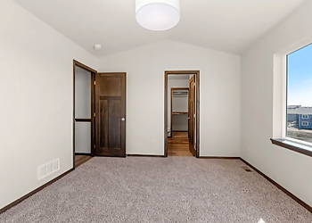 Signature Homes LLC - Sioux Falls, SD Home Builders - Work Image