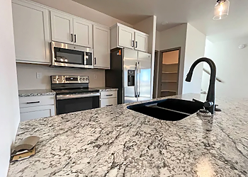 Signature Homes LLC - Sioux Falls, SD Home Builders - Service Image