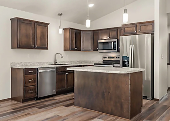 Signature Homes LLC - Sioux Falls, SD Home Builders - Project Image