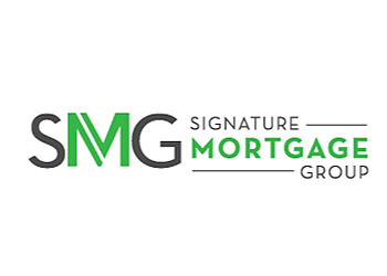 Kansas City Mortgage Companies Signature Mortgage Group