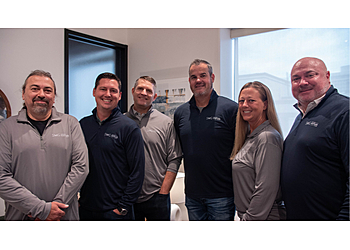 Signature Mortgage Group Kansas City Mortgage Companies image 1