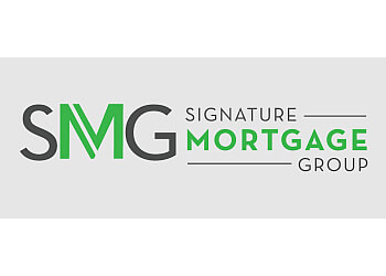 Signature Mortgage Group, LLC