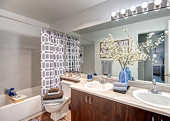 Kent Apartments For Rent Signature Pointe Apartments