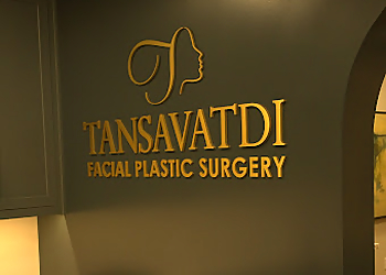 Thousand Oaks Sign Companies Signature Signs