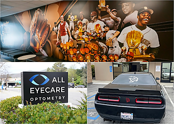 Thousand Oaks Sign Companies Signature Signs