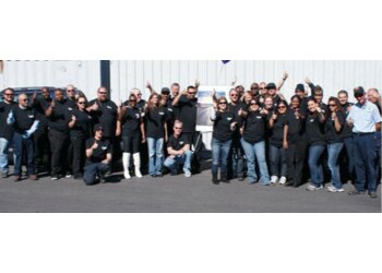 Plano Towing Companies Signature Towing