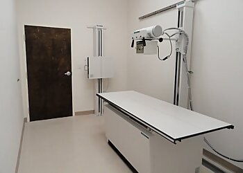 St Petersburg Urgent Care Clinics Signature Urgent Care