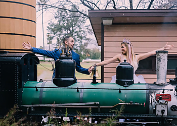 Scottsdale Wedding Photographers Signature Wedding Photography