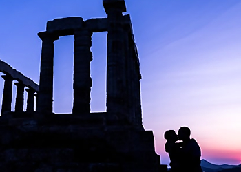 Scottsdale Wedding Photographers Signature Wedding Photography