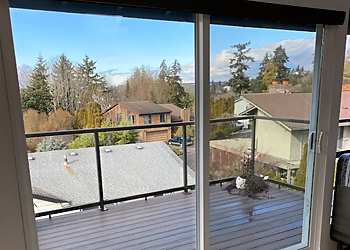 Kent Window Companies Signature Window & Door Replacement