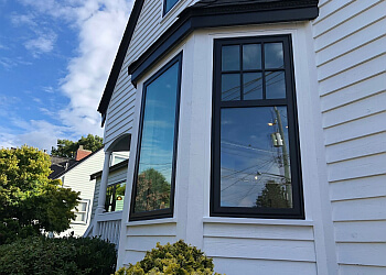 Signature Window & Door Replacement Kent Window Companies